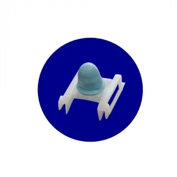 Çıta Klips Segman 11020153