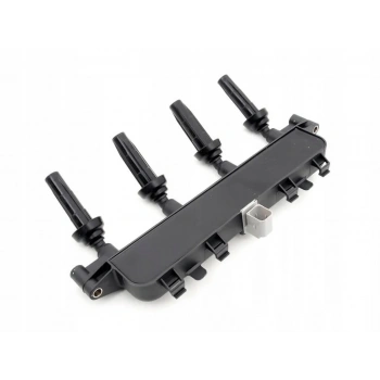 Citroen Berlingo Ateşleme Bobini