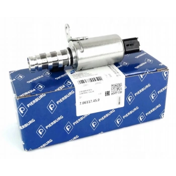 Citroen Berlingo Eksantrik Mili Sensörü