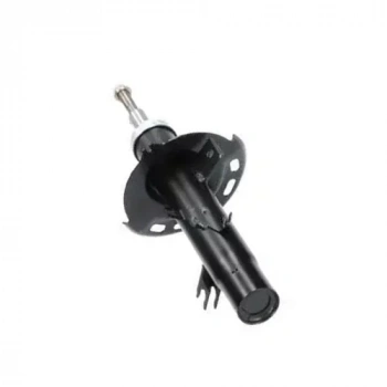 Citroen C3 Ön Sol Amortisör 150005