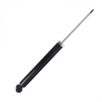 Citroen C4 Arka Amortisör Gazlı 150007