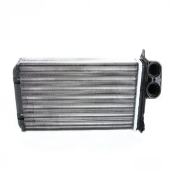 Citroen Kalorifer Radyatörü Kale 346440