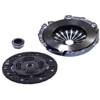 Citroen Nemo Debriyaj Seti