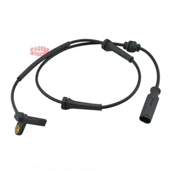 Citroen Ön Abs Sensörü Sagem 60114