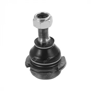 Citroen Rotil Alt Ayd 00368