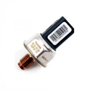 Citroen Yakıt Basınç Sensörü GVA-5445080