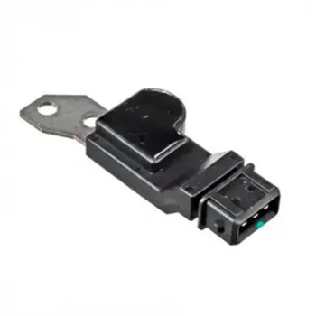 Daewoo Eksantrik Devir Sensörü MGA 33345