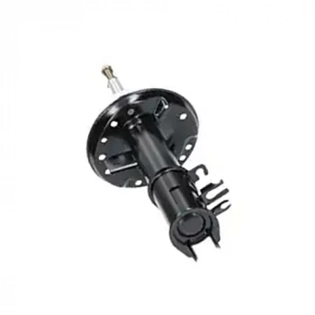 Fiat 500 Ön Amortisör 15010369