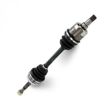 Fiat Aks Komple Ön MGA 73076