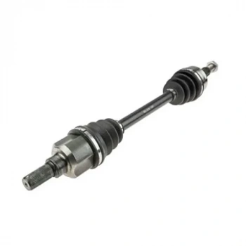 Fiat Aks Komple Ön Sağ BSG 25-350-009