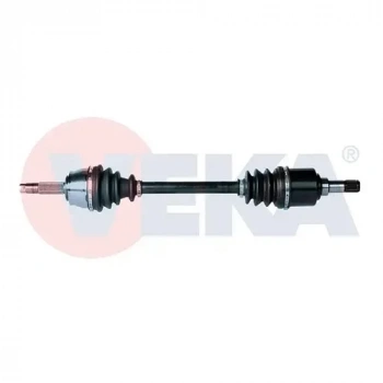 Fiat Aks Komple Ön Veka FI-8057