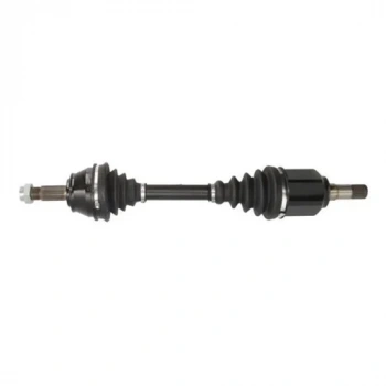 Fiat Aks Komple Ön Veka FI-8068