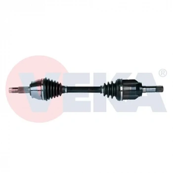 Fiat Aks Komple Ön Veka FI-8072