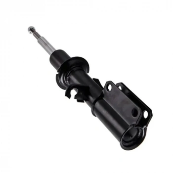 Fiat Albea Ön Amortisör 51708820