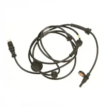 Fiat Arka Abs Sensörü HLS-8263