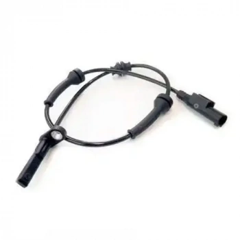 Fiat Arka Abs Sensörü Sagem 60131