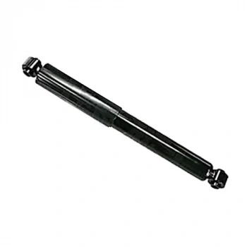 Fiat Arka Amortisör Optimal A1721H