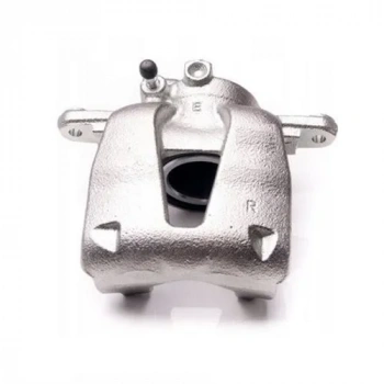 Fiat Arka Sağ Fren Kaliperi Zenon FI8066