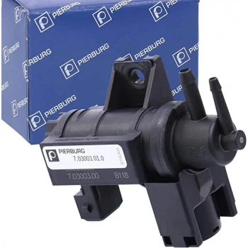 Fiat Bravo Basınç Dönüştürücü