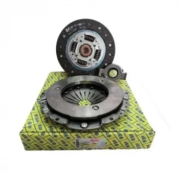 Fiat Debriyaj Seti Opar 55212655