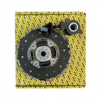 Fiat Debriyaj Seti Opar 59360738