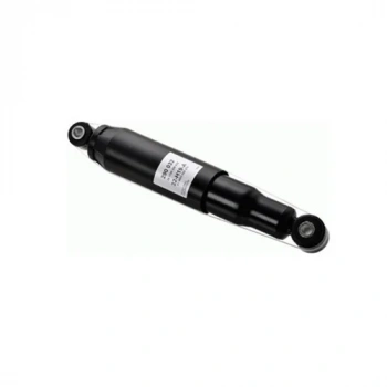 Fiat Doblo Arka Amortisör Sachs 290032