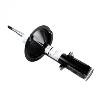 Fiat Doblo Ön Amortisör Sachs 290028