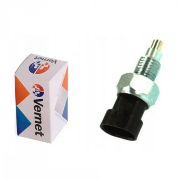 Fiat Geri Vites Müşürü Calorstat RS5515