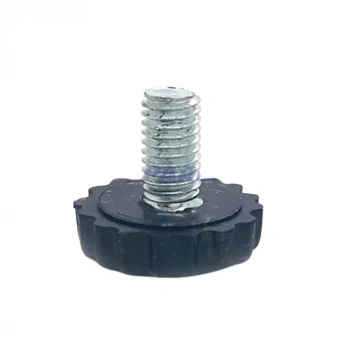 Fiat Hava Tahliye Vidası Metal Uç Mtj-1350