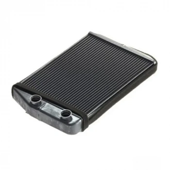 Fiat Kalorifer Radyatörü Kale 350515