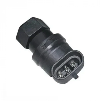 Fiat Kilometre Hız Sensörü HLS-8038