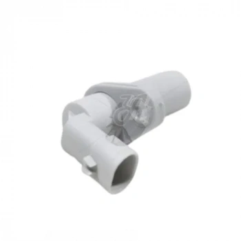 Fiat Krank Devir Sensörü HLS-8303