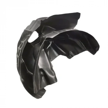 Fiat Linea Arka Sağ Davlumbazı SOD969A