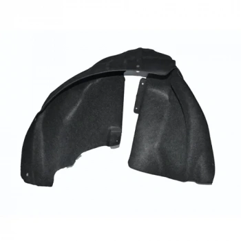 Fiat Linea Arka Sol Davlumbazı SOD969B