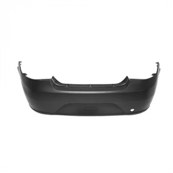 Fiat Linea Arka Tampon FIA-07LI002Y