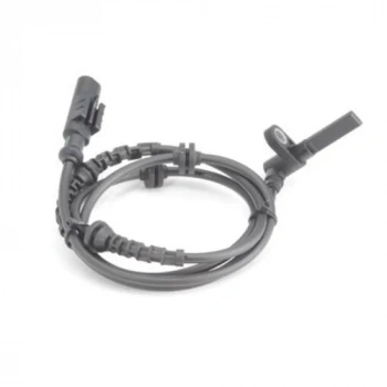 Fiat Ön Abs Hız Sensörü BOSCH 0265007685