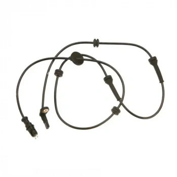 Fiat Ön Abs Sensörü Sagem 60113