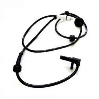 Fiat Ön Abs Sensörü Sagem 60147