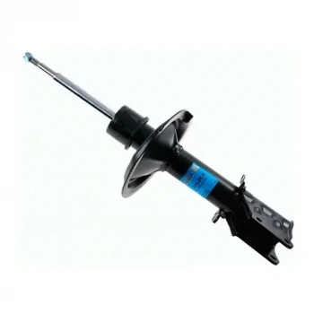 Fiat Ön Amortisör Maysan PS9710213