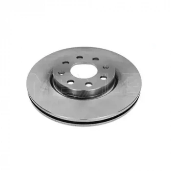 Fiat Ön Fren Disk AYD 50160