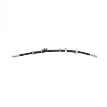 Fiat Ön Fren Hortumu MAP-3306