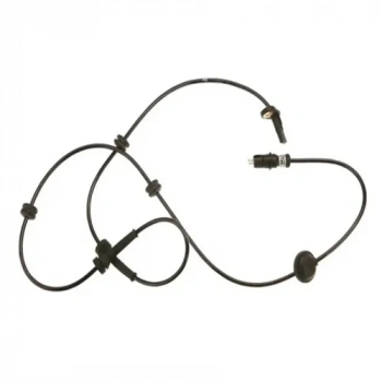 Fiat Ön Sağ Abs Sensörü SGM 60112