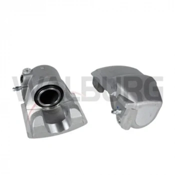 Fiat Ön Sağ Fren Kaliperi Walburg Wbc1001