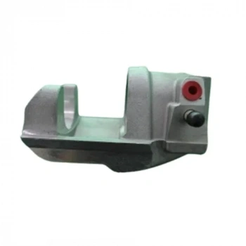 Fiat Ön Sol Fren Kaliperi Walburg Wbc1000