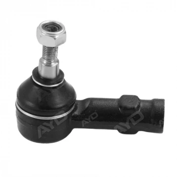 Fiat Rot Başı Ayd 00108