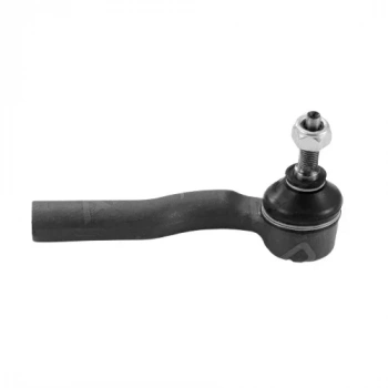 Fiat Rot Başı Ayd 00201