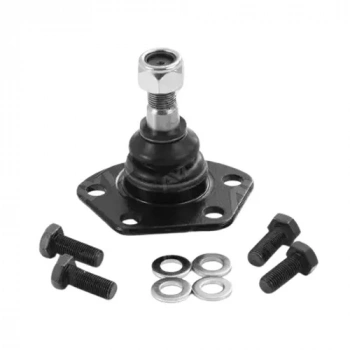 Fiat Rotil Alt Ayd 00530