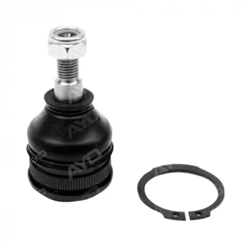 Fiat Rotil Alt Ayd 00897