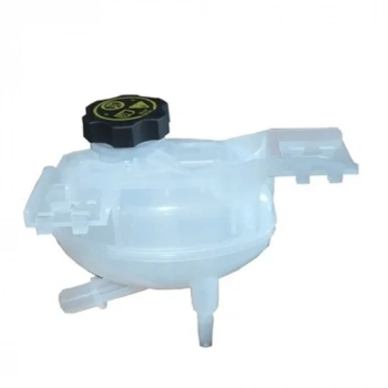 Fiat Su Deposu Opar 52045650