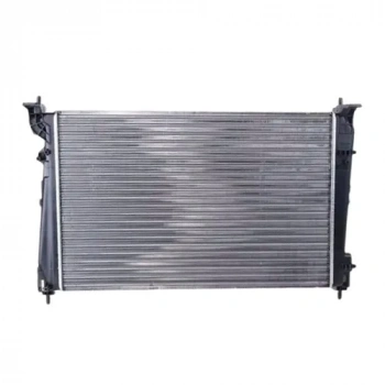 Fiat Su Radyatörü MGA 80445